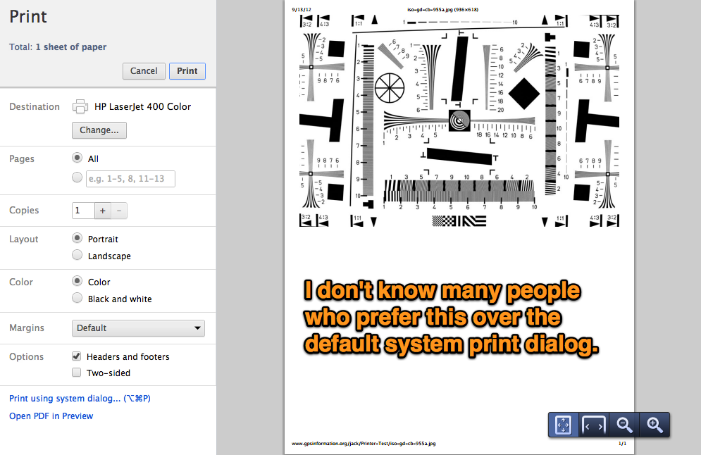 Gmail print all for chrome download